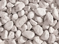 h_bianco-zandobbio-decorative-pebbles-granulati-zandobbio-532957-rel8e7974b9.jpg thumb image